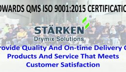 ISO 9001:2015