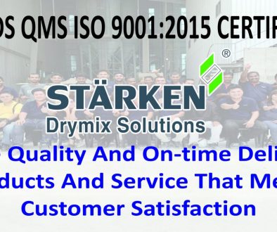ISO 9001:2015