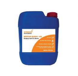 admix_mortar buddy 152