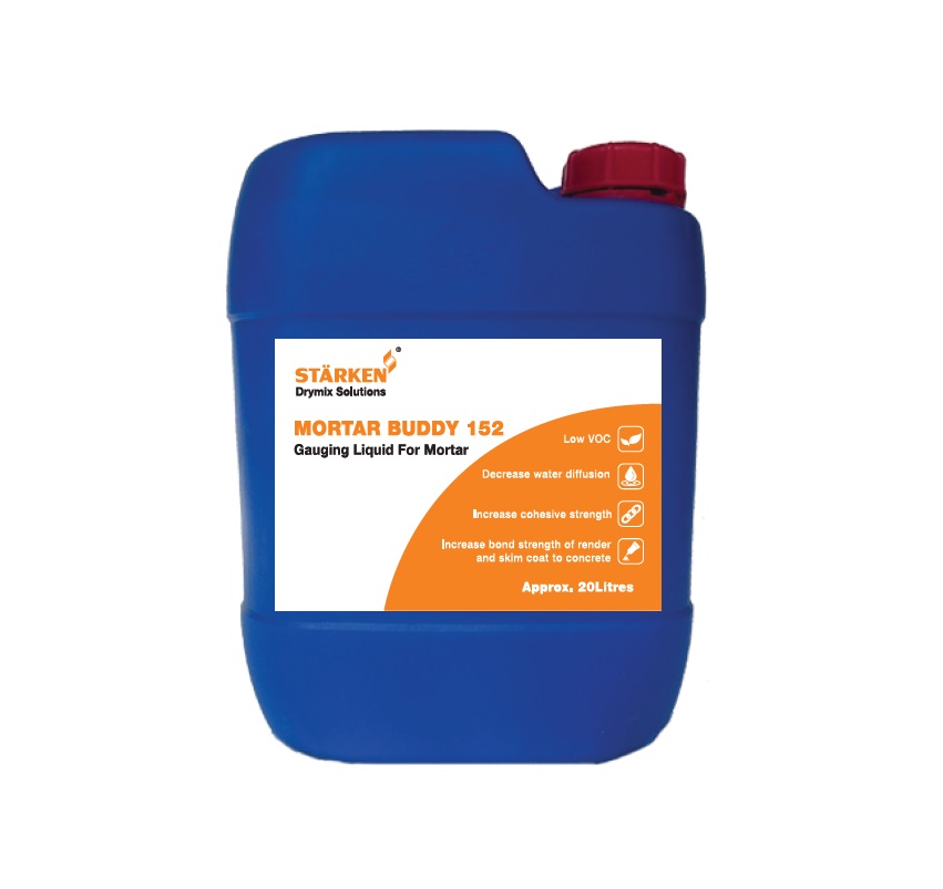 admix_mortar buddy 152