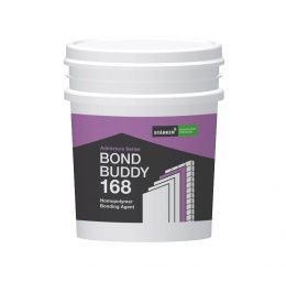 bonding_bond buddy 168