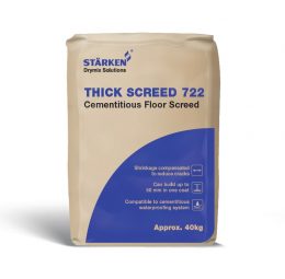 f_thick screed 722 1