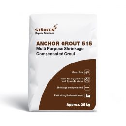 nsg_anchor grout 515 1