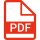 pdf icon