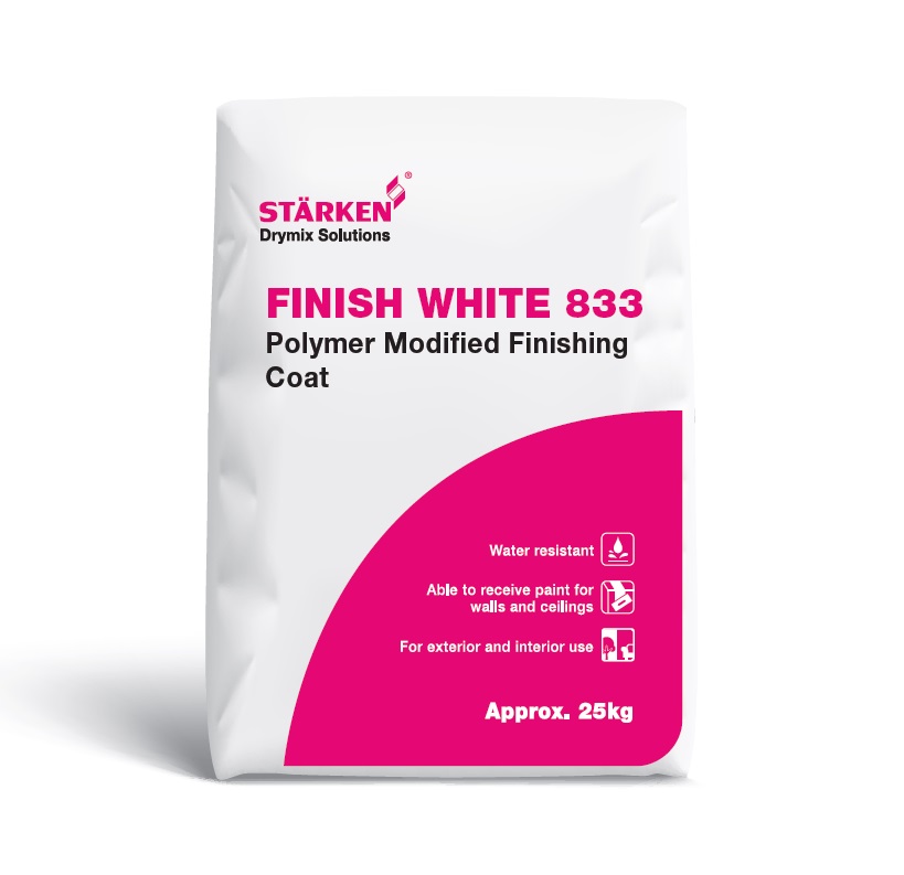 sc_finish white 833