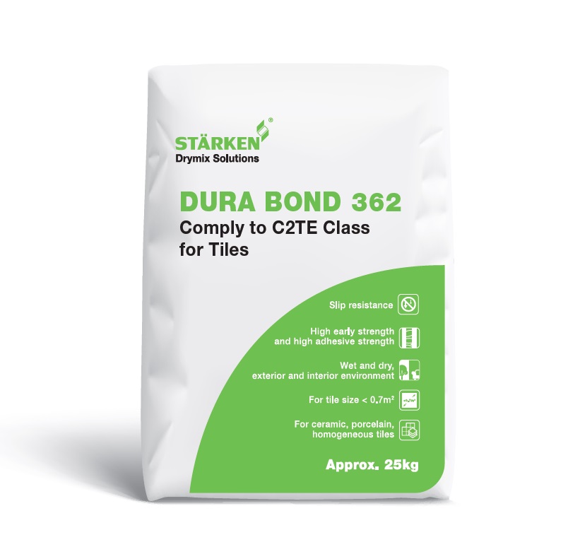 t_dura bond 362