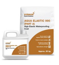 wp_aqua elastic 990 1