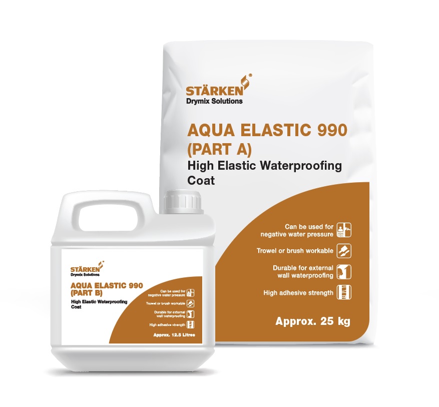 wp_aqua elastic 990 1