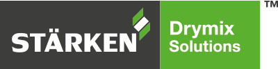 Starken Drymix Solutions Sdn Bhd